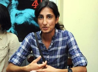 Canlı Bombanın Kimliği Belli Oldu, Saldırıyı DHKP-C Üstlendi