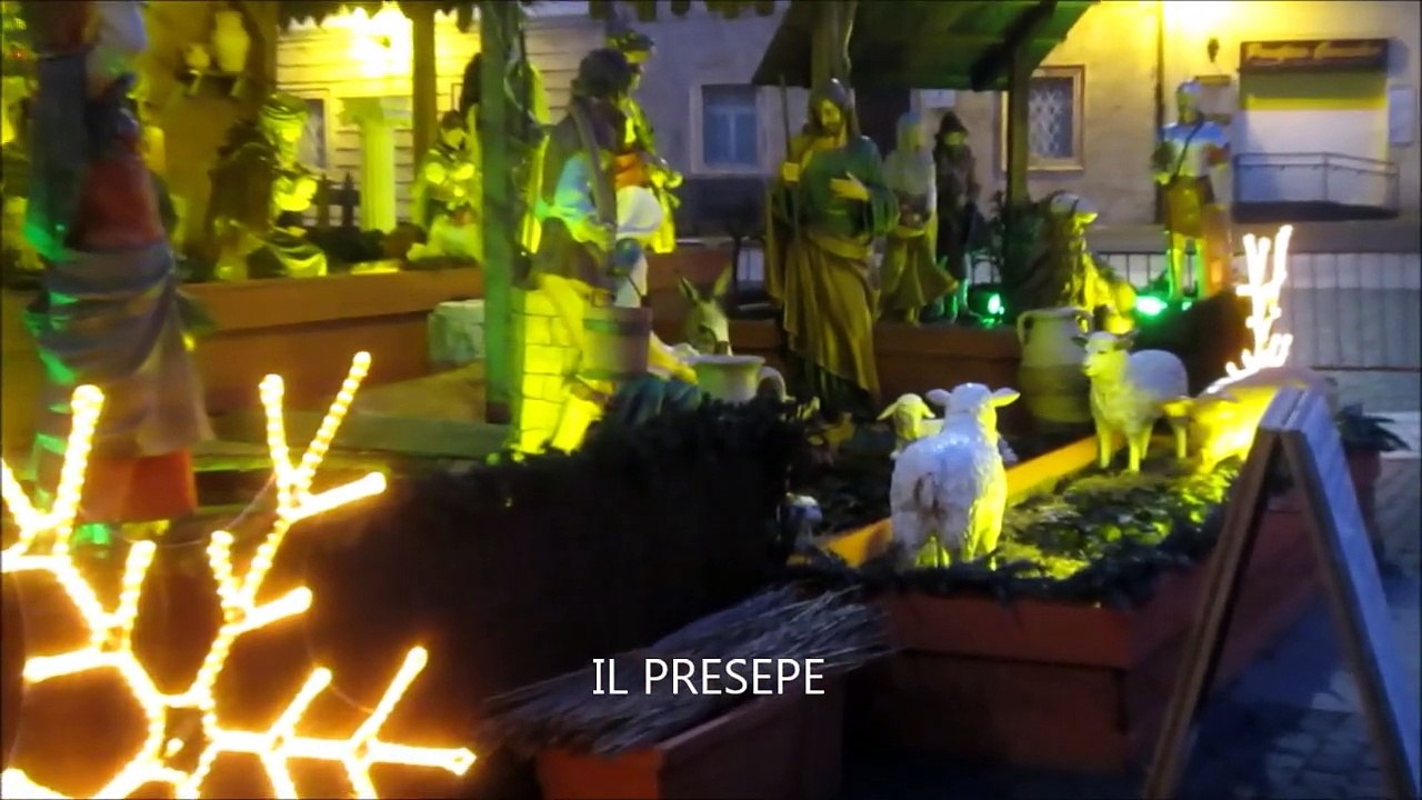 A TRIP IN LORETO BY ERNEST VAN-MOHR