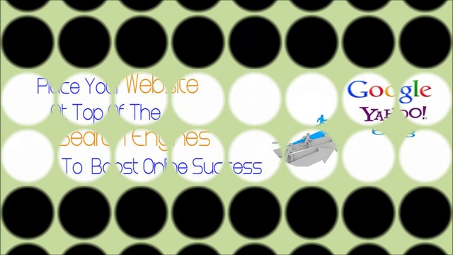Improve Your Visibility with Best SEO Services
