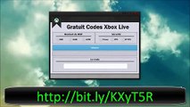 Xbox Live Gratuit _ Générateur de Point Microsoft février 2014 [FR]