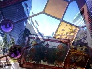 How Its Made - 166 Stained Glass