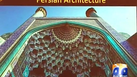 Grand Jamia Mosque Karachi Bahria Town Mosque  Karachi  07 Jan 2020 video dailymotion