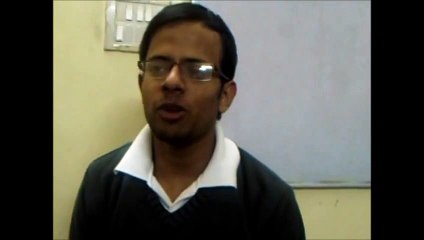 Saae Academy Students Review