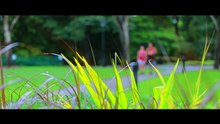 Lloyd & Francialyn (teaser)