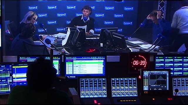 La brosse à dents qui donne envie aux enfants