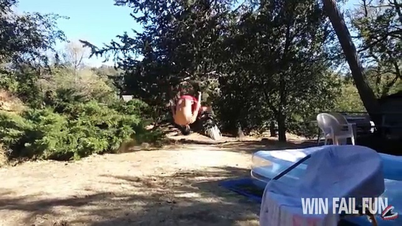 FAIL Compilation  _ Fail - Fail Compilation - Funny Fail - Fail Video -