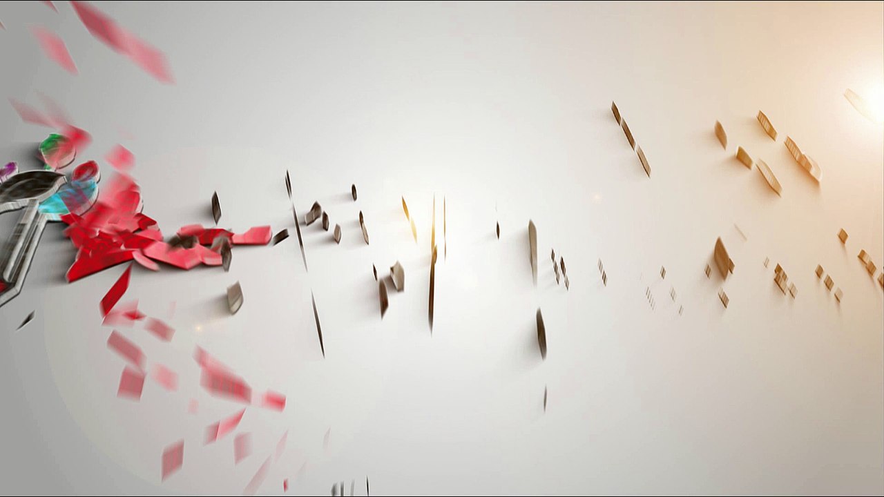 Sayısal Mantık Eğitim Seti Soruları ve Çözümleri Soru 001