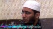 (SC#1412335) Hamd ''La Ilaha Illallah'' - Hafiz Talha