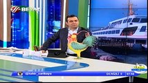 Uyan Türkiyem 07.01.2015 2.Kısım