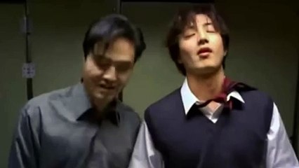 み바­카­라룰━ＴＷＴ３６９．ＣｏＭ━바­카­라룰