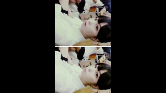 라­이­브­­­카­지­노で｀｀「R­P­G­.­Ｃ­Ｏ­Ｘ­.­Ｋ­Ｒ 」｀｀を ­생­방­송­­­카­지­노く 생­방­송­­­카­지­노