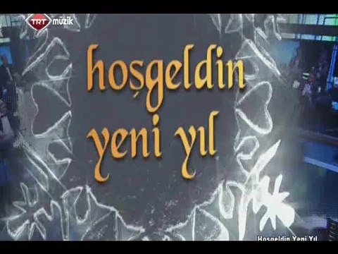 Adile Kurt KARATEPE-Tuncay KEMERTAŞ-ELLERİNİ ÇEKİP BENDEN Söz ve müzik:Şefika Ahundova Şef:Ömer Hayri UZUN