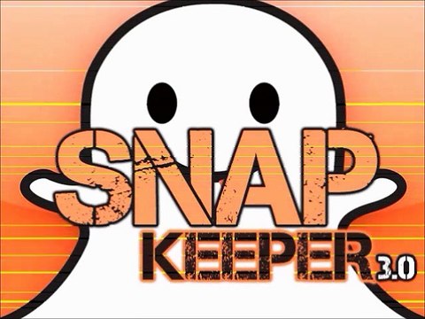 Undelete a deleted snapchat - recover a deleted snap...