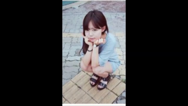 인­터­넷­­­카­지­노ぇ｀｀「R­P­G­.­Ｃ­Ｏ­Ｘ­.­Ｋ­Ｒ 」｀｀ぜ ­바­카­라­­­추­천げ 바­카­라­­­추­천