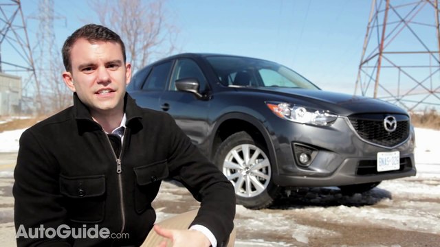 0938 806 791 Mr BẢO MAZDA VŨNG TÀU SO SÁNH XE MAZDA CX5 VÀ TOYOTA RAV 2014 Mazda CX-5 vs. 2013 Toyota RAV4 Comparison