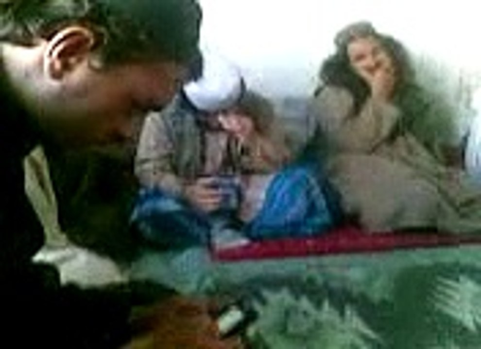 Mukhtar kakar presents