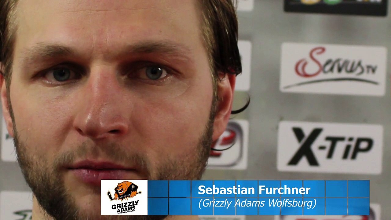 Sebastian Furchner: '50% Schiedsrichterleistung waren heute hervorragend'