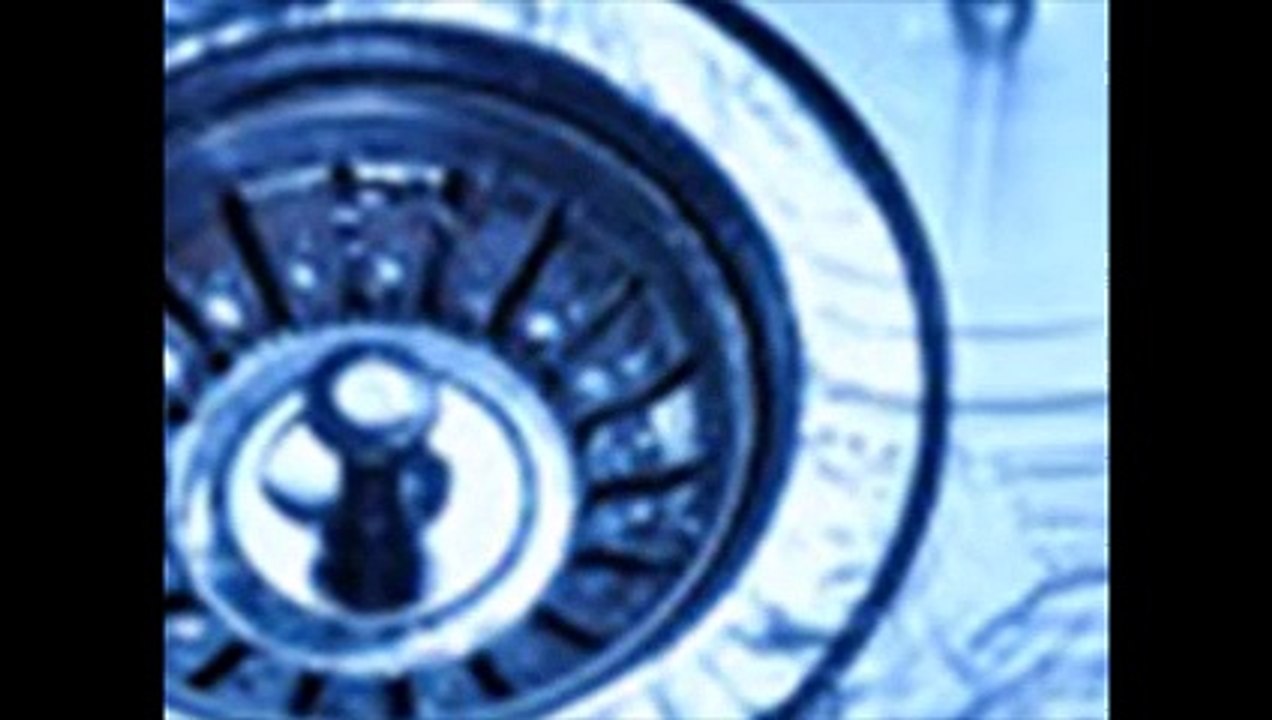 ΘΕΡΜΟΣΙΦΩΝΕΣ ΚΥΨΕΛΗ 6908214520 ταχυθερμοσίφωνες Κυψέλη ΥΔΡΑΥΛΙΚΟΣ ΕΠΙΣΚΕΥΗ ΘΕΡΜΟΣΙΦΩΝΕΣ ΚΥΨΕΛΗ Ηλεκτρικοί θερμοσίφωνες Κυψέλη ΥΔΡΑΥΛΙΚΟΣ ΕΠΙΣΚΕΥΗ ΘΕΡΜΟΣΙΦΩΝΑ ΚΥΨΕΛΗ Υδραυλικός Θερμοσίφωνες Κυψέλη ΥΔΡΑΥΛΙΚΟΣ ΒΛΑΒΗ ΘΕΡΜΟΣΙΦΩΝΑ ΚΥΨΕΛΗ Υδραυλικός