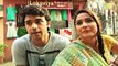 Mere Rang Mein Rangne Wali-Leeladhar Shocked On Radha Wedding-Watch 8 january 2015