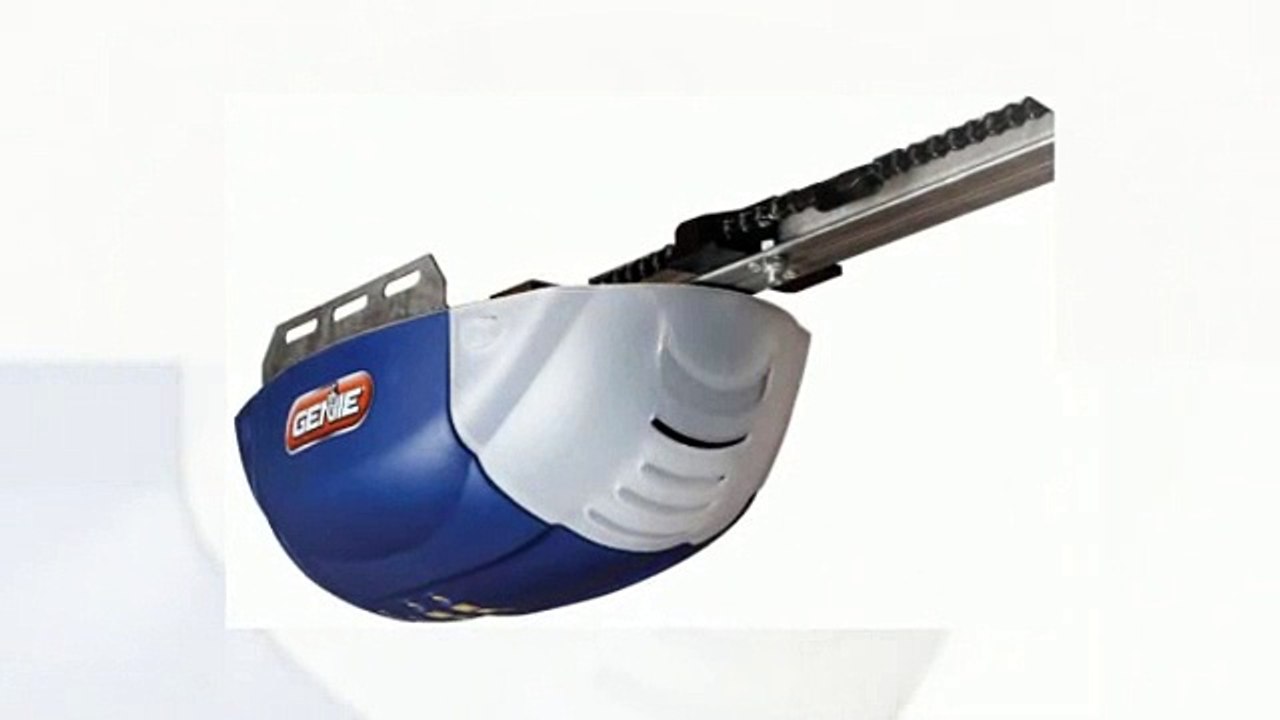 Liftmaster 8500