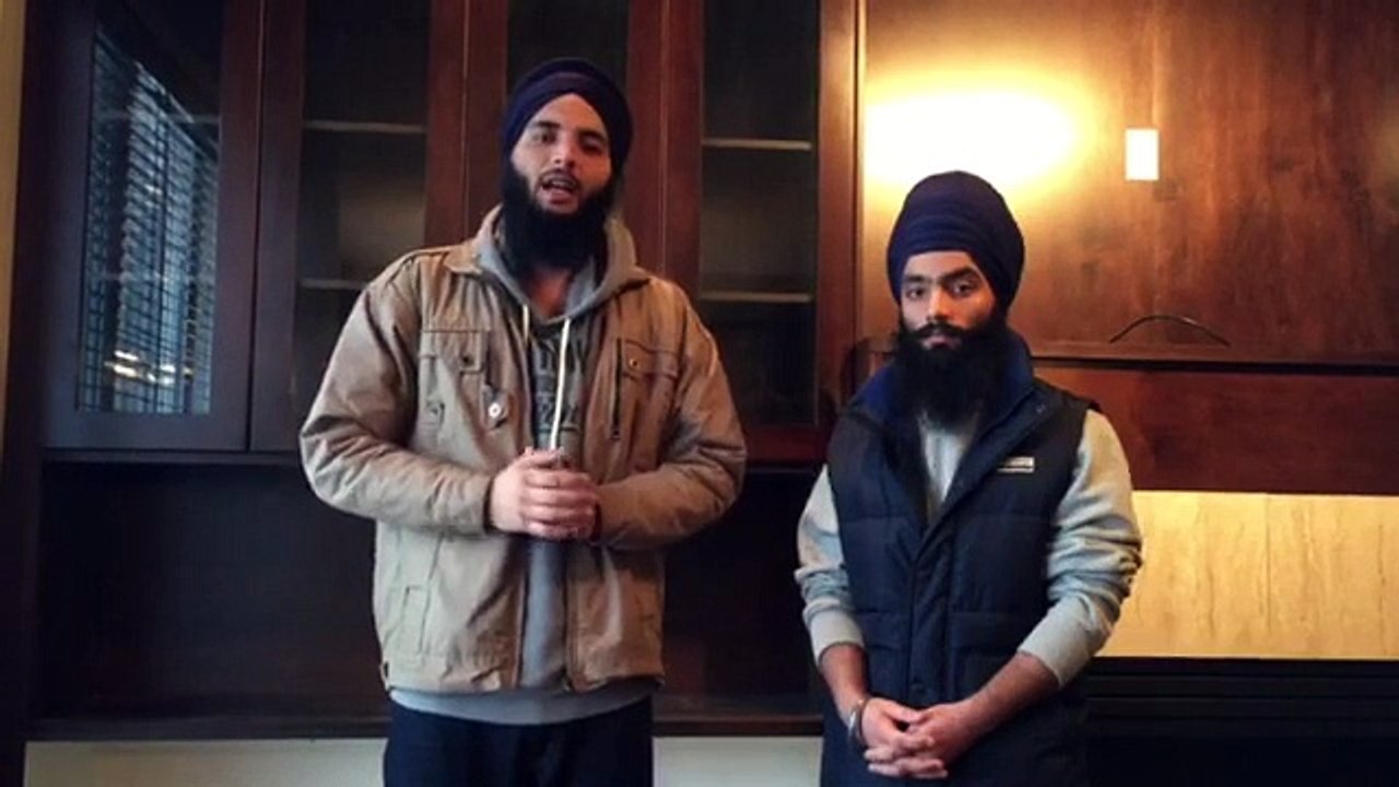gurbaksh singh 7