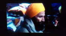 gurbaksh singh khalsa on govt