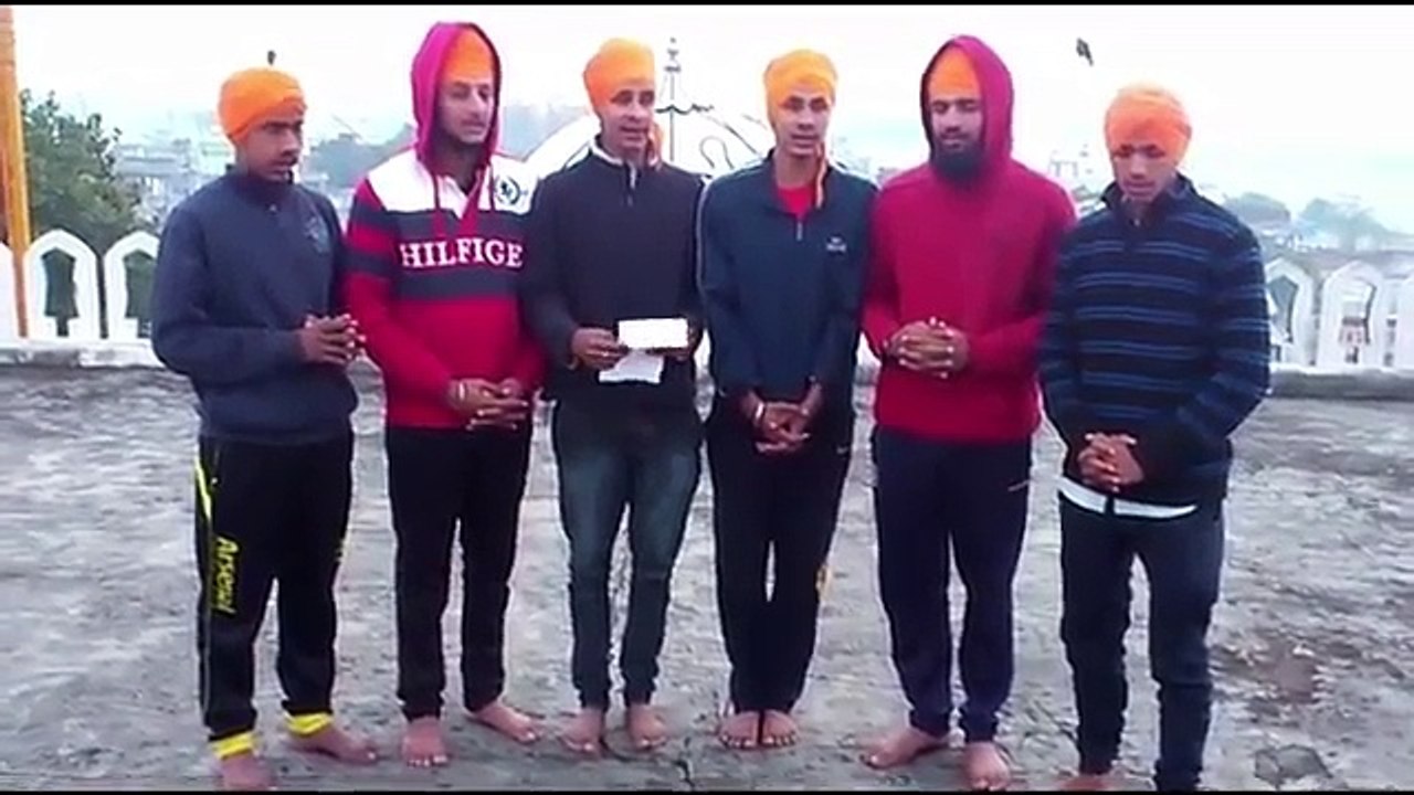 gurbaksh