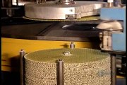 How Its Made - 172 Grinding Wheels