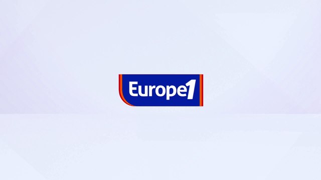 La Withings Activité Pop, star française des montres connectées