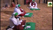 Faizan e Aala Hazrat Ep#01 - Aala Hazrat Ka Khandani Pas-e-Manzar Part-2