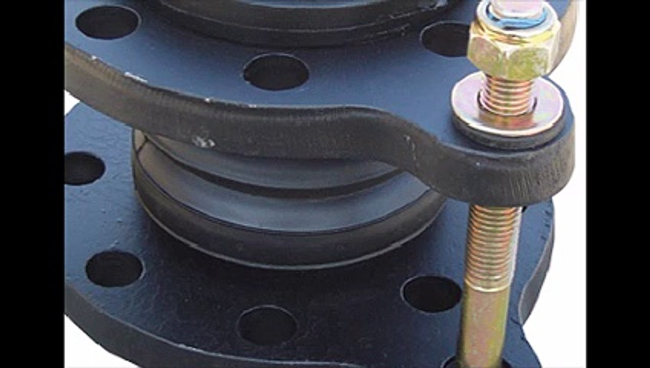 ΘΕΡΜΟΣΙΦΩΝΕΣ ΘΗΣΕΙΟ 6908214520 ταχυθερμοσίφωνες Θησείο ΥΔΡΑΥΛΙΚΟΣ ΕΠΙΣΚΕΥΗ ΘΕΡΜΟΣΙΦΩΝΕΣ ΘΗΣΕΙΟ Ηλεκτρικοί θερμοσίφωνες Θησείο ΥΔΡΑΥΛΙΚΟΣ ΕΠΙΣΚΕΥΗ ΘΕΡΜΟΣΙΦΩΝΑ ΘΗΣΕΙΟ Υδραυλικός Θερμοσίφωνες Θησείο ΥΔΡΑΥΛΙΚΟΣ ΒΛΑΒΗ ΘΕΡΜΟΣΙΦΩΝΑ ΘΗΣΕΙΟ Υδραυλικός