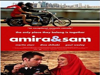 Amira & Sam Full Movie Streaming Online in HD-720p Video Quality