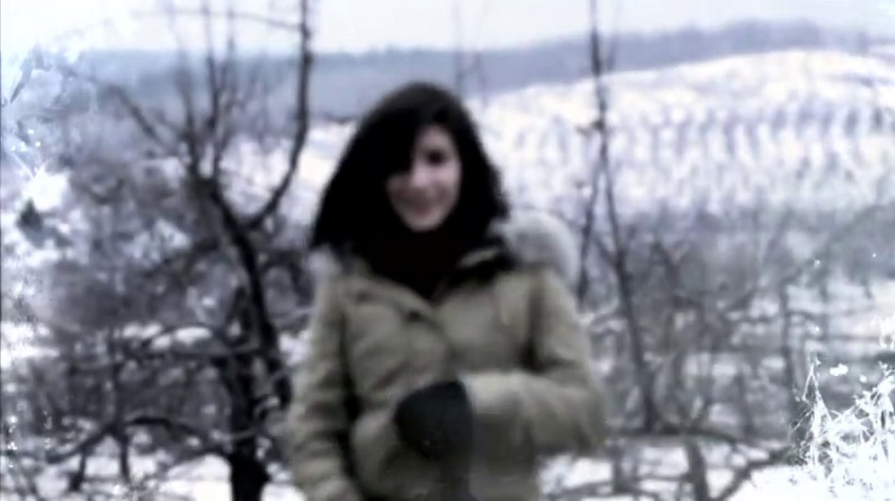 Meri ibtada hai Tu hi,Meri inteha hai Tu hi . Lovely Romantic Song - Singer ASHIR