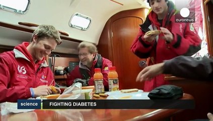 Чи можливо подолати діабет?