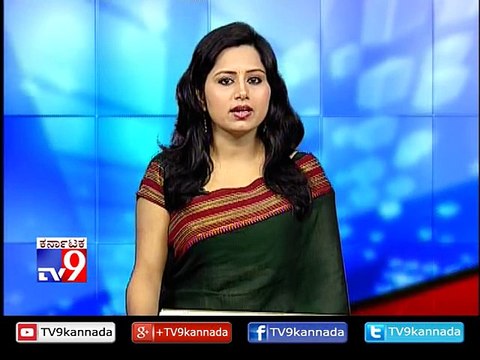 J&K: BSF Foils Infiltration Bid from Pakistan-Based Militants Under Heavy Firing in Kathua