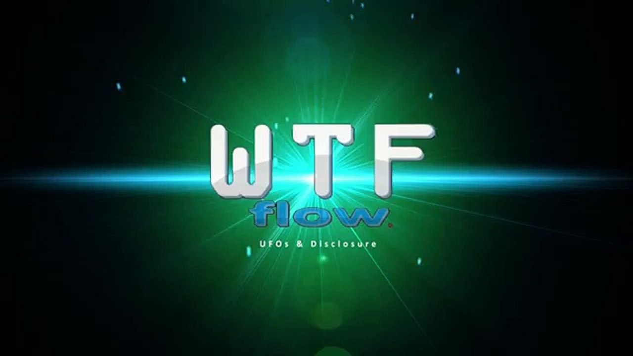 UFO.01. 2015