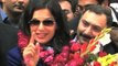 Meera had proposed Imran Khan to marry her earlier which he didn't take seriously