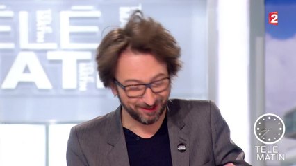 Musiques - Panier de garçons