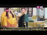 Qubool Hai - 7th January 2015 Toot Gaya Ahil Ka Dil www.apnicommunity.com