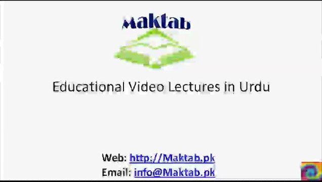 FSc Chemistry Book2, CH 3, LEC 5 Chemical Properties of Borax - Borax (Part 3)