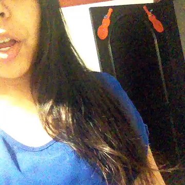 #New Vine Como baila en el antro vs como bailas en tu casa #2