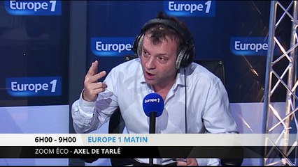 La filière porcine française file à l’abattoir