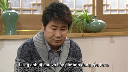 What's With This Family Ep 40 - P1