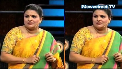 After 3 months captivity Bal Thackeray rescued me from a producer: Supriya Pathare