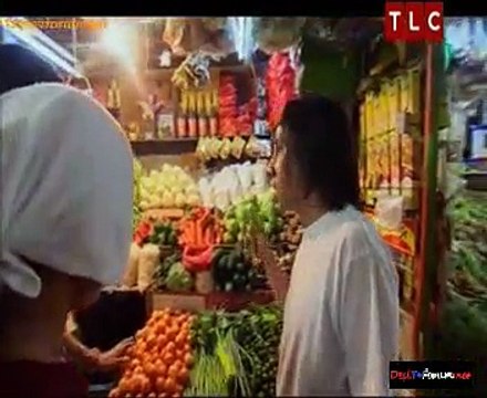 World Cafe Asia 7th January 2015 Video Watch Online pt1