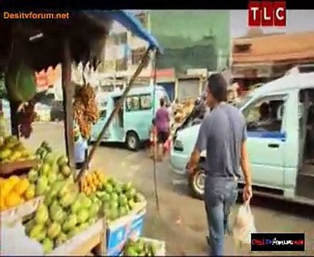 World Cafe Asia 7th January 2015 Video Watch Online pt2
