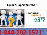 1-844-202-5571|Gmail Tech Support|Contact Support Number|Phone Number