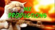 Promoción de Critica Cómica MX Productions