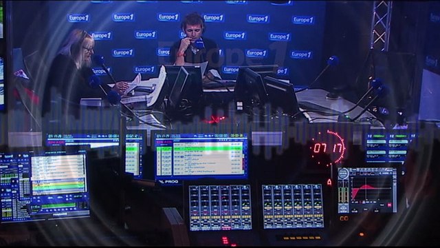 Syriza est-il un danger pour la Grèce, pour l'Europe ?