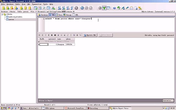 ☬ ­아­라­비­안­카­지­노­ [ NJ740.com] ­아­라­비­안­카­지­노­ ☬
